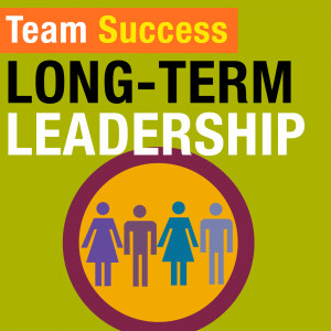 Long Term Leadership A Review of Leaders Eat Last by Simon Sinek