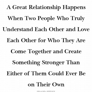 ... : http://imgfave.com/collection/50412/Quotes+by+girly-girl-graphics