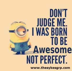 quotes, motivation, success quotes, success, international ...