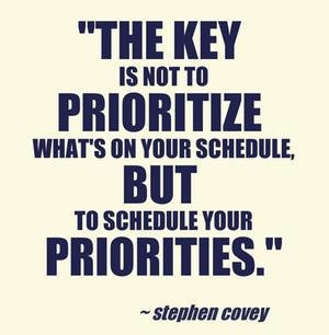 Found on sphotos-b.xx.fbcdn.net