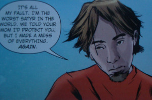 Added by Steamygoreng