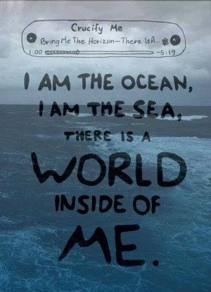 Uploaded to Pinterest