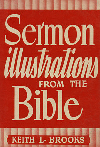 Sermon Illustrations