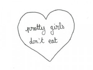 ... pretty, quote, quotes, sad, sadness, skinny, society, text, this is a