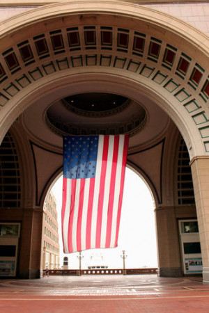 More from The Stir : [UPDATED] Horrifying Boston Marathon Explosions ...