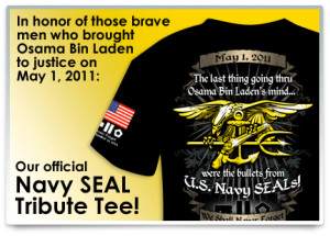 Navy seal quotes and sayings wallpapers