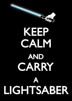 Uploaded to Pinterest