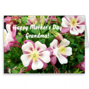 Happy Mothers Day To All The Mom's Here On SH