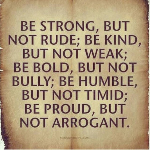 Posted by Tauheed Ahmad Nawaz at 08:11