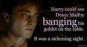 harry-potter-quotes-4-wait-these-genuine-harry-potter-quotes-out-of ...
