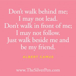 Inspirational Quotes Cancer