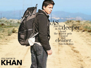 funny love and life quotations on film the cinema movies