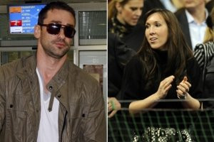 Marko Jaric Tanto Rubacuori