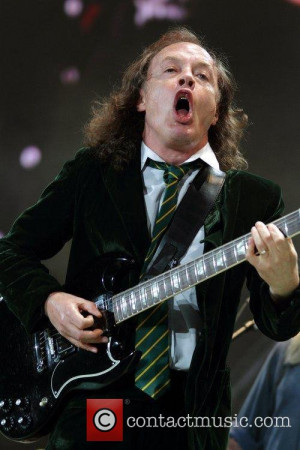 Search Results for: Angus Young Duck Walk