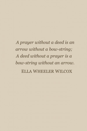 Bow And Arrow Quotes Bow and arrow.