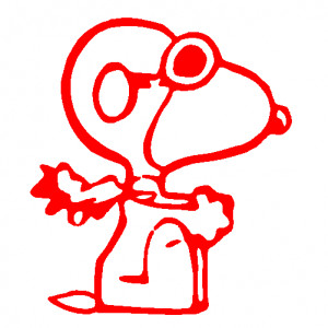 baron-clipart-079_snoopy_red_baron_decal__59893.png