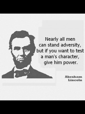 Already have an account? Log in now