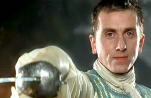 after brutally raping Rob Roy's wife] 