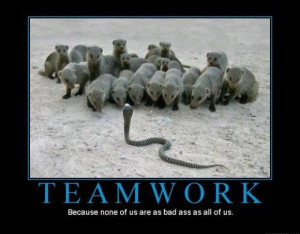 teamwork quotes,teamwork quote