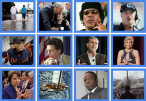 September 2011 celebrity quotes, Let's take a look at the quotable ...