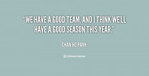 Copy the link below to share an image of this quote: