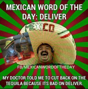 Mexican-word-of-the-day-Deliver.jpg