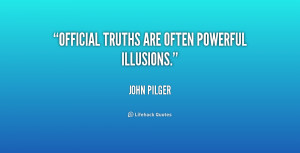 Copy the link below to share an image of this quote: