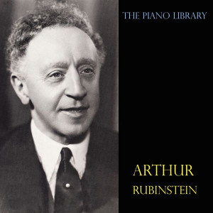 ... Accueil > Boutique Classique > Arthur Rubinstein > Chopin: Polonaise