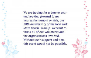 You can then save them and send them to your loved ones.