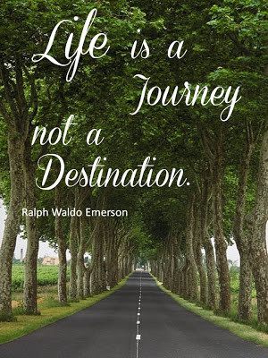 journey biblical quotes about life s journey journey posters biblical