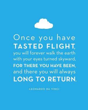 Leonardo Da Vinci Quotes I have an additional 8