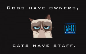 FUNNY ONLINE DATING IMAGES AND QUOTES