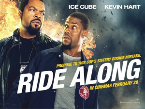 Ride-along kevin hart ice cube movie