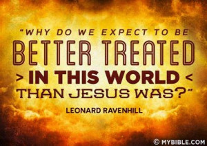 Posted by LivingforGod at 12:52 AM 4 comments: