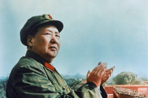 212014_mao-zedong8201.jpg