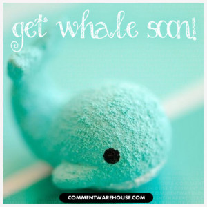 get-well-soon-cute-whale-graphic