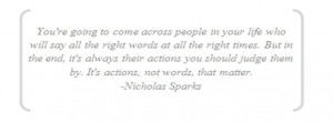 life-love-nicholas-sparks-quote-quotes--.jpg