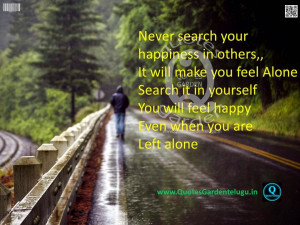 Famous English happiness Quotes with images -Best English life Quotes ...