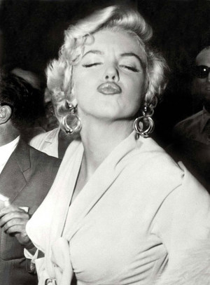 Marilyn+Monroe+3.jpg