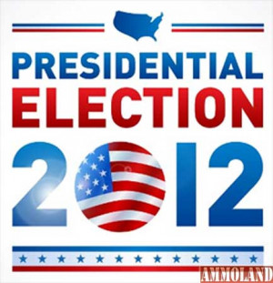 Obama Up by 14 in Key States As New PPPS Poll Captures Previously ...