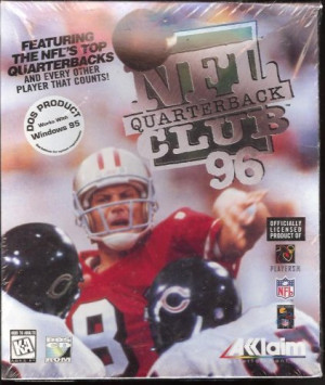 Barry Sanders Greatest Of All Time