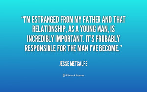 Copy the link below to share an image of this quote: