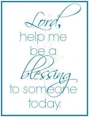 So I made a printable to help me remember and help you remember, if ...