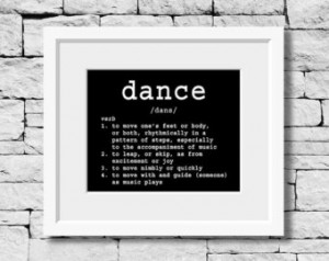 ... Dancer, Dance Teacher, Dance Studio, Quotes for Dancers, Dance Quote