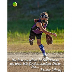 lose ourselves picture and quote