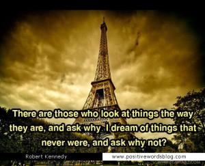 100 Impossible Quotes With Pictures To Inspire You To Challenge And ...