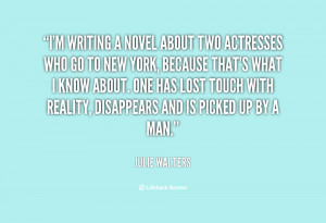 Copy the link below to share an image of this quote: