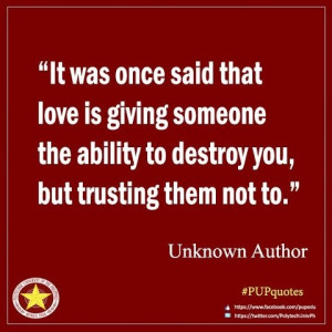 ... Love Is, Criminal Mindfulness Quotes, Popular Pin, Quotes Criminal