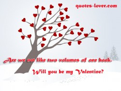 quotes for valentine s day and always tear jerkers for love quotes ...