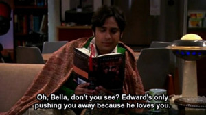 ... big bang quotes big bang theory quotes funny quotes quotes from big